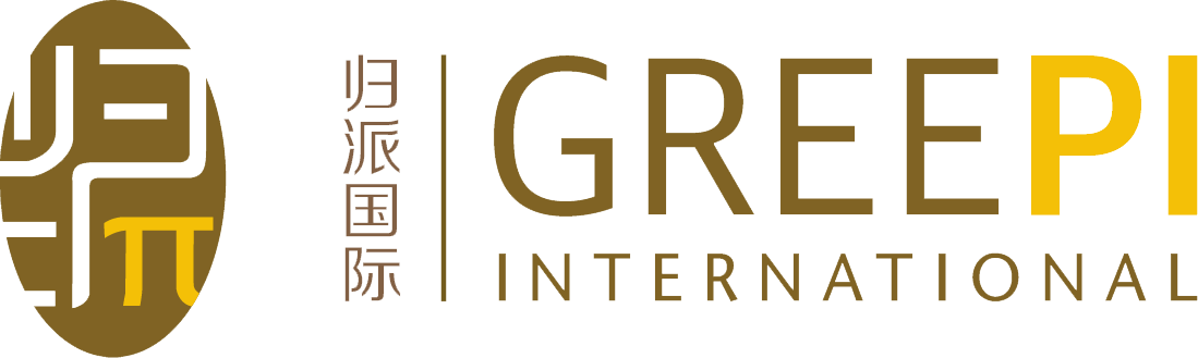 歸派國(guó)際，知名旅游策劃規(guī)劃公司，值得信賴(lài)的文旅智業(yè)機(jī)構(gòu)