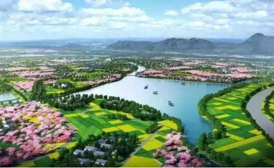 田園綜合體專題研究20170703 (1)769.png