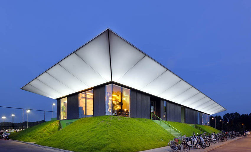 張家口官廳特色小鎮(zhèn)發(fā)展策劃