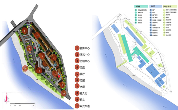 習(xí)水土城文化創(chuàng)意園旅游修建性詳細(xì)規(guī)劃 (5).jpg