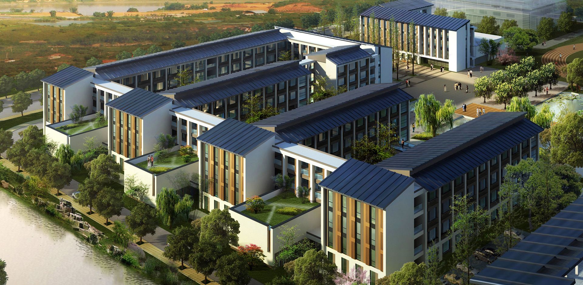 1533026448486450.jpg timg (4).jpg