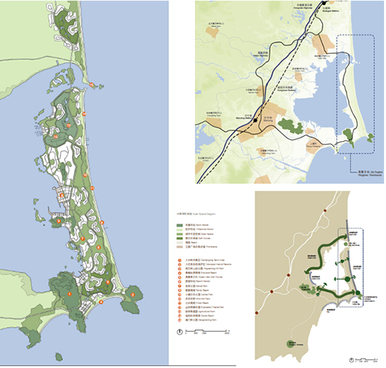 海南萬寧英豪半島生態(tài)旅游度假區(qū)總體規(guī)劃.png