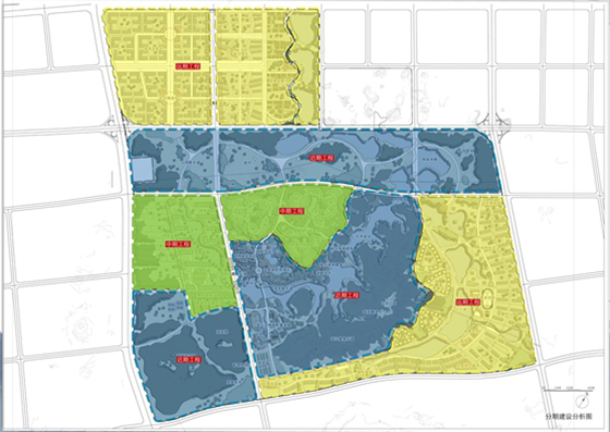 清遠南山嶺生態(tài)旅游度假區(qū)概念策劃 .jpg