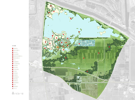 塘沽區(qū)黃港濕地生態(tài)公園概念策劃.jpg