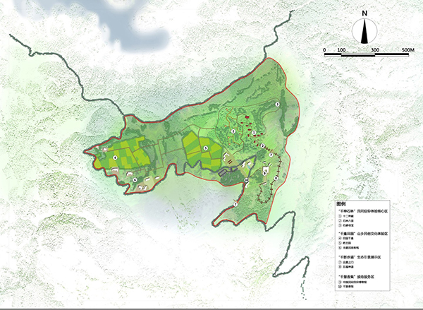 大石箐“千神石林”民間信仰文化旅游區(qū)概念性策劃 (2).jpg