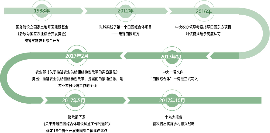 1533623503643960.jpg img2 (1).jpg