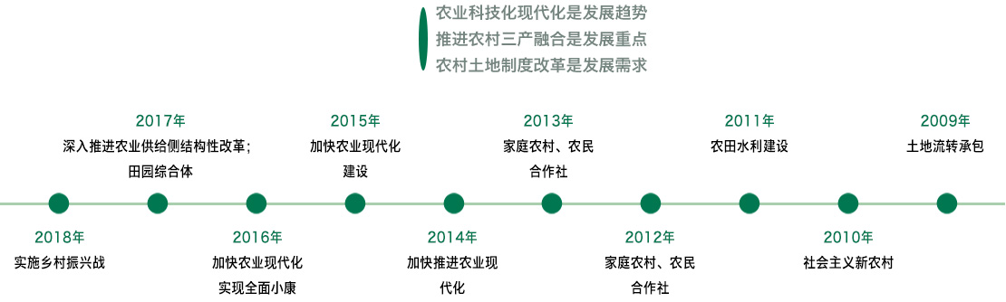 1533623625414104.jpg img4 (1).jpg