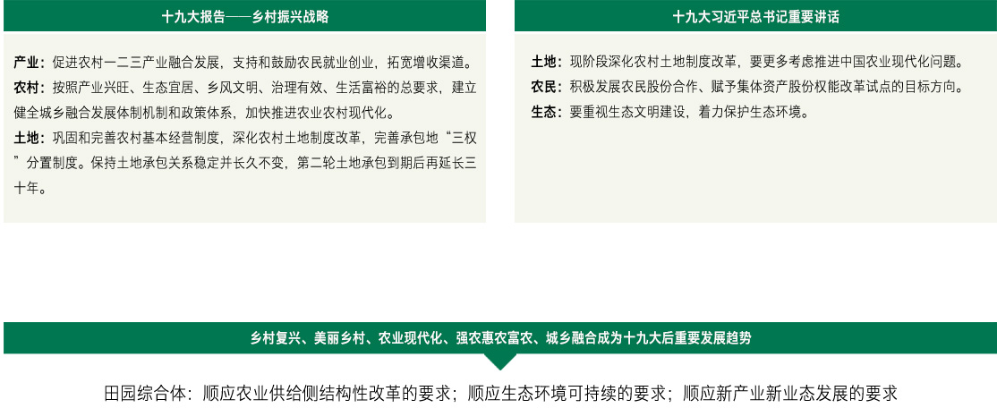 1533623650164890.jpg img5.jpg