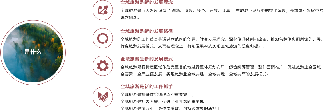 1533626209691831.png img1.png