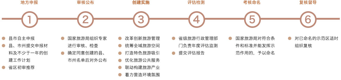 1533626431325331.jpg img7.jpg