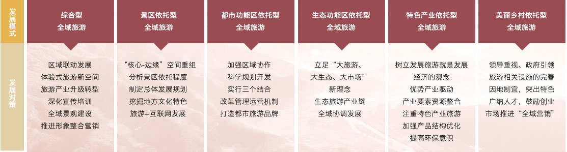 1533626494511298.jpg img9.jpg