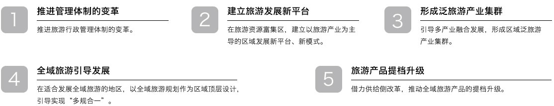 1533626518460211.jpg img10.jpg