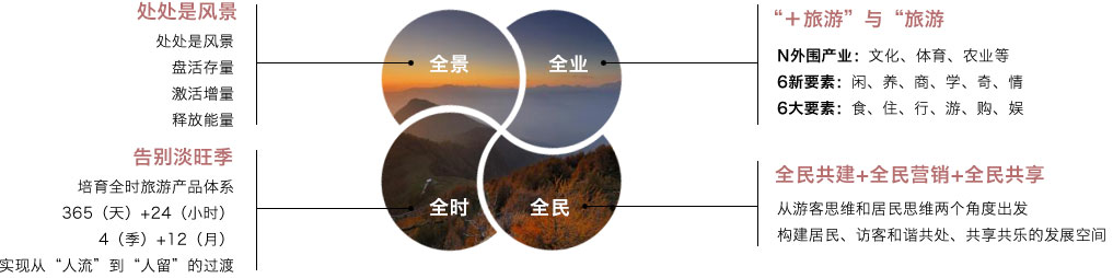 1533626672538763.jpg img16.jpg