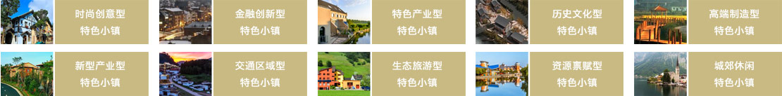 1533627630898091.jpg img3.jpg