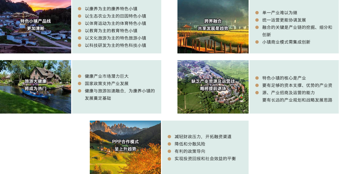 1533627702473171.png img5.png