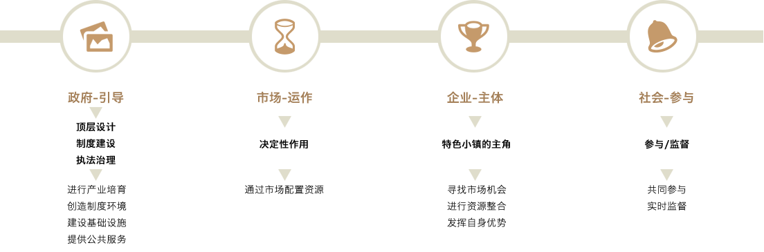 1533627841590442.png img10.png