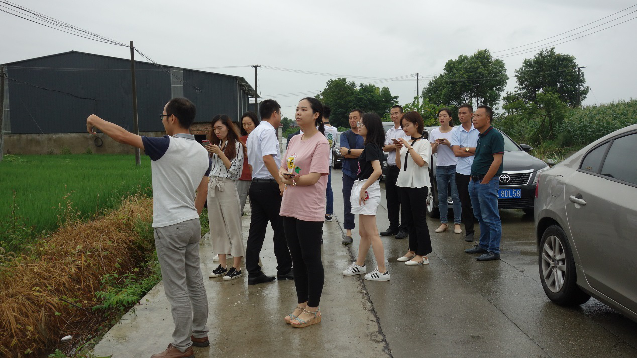 1533805418160064.png 圖片4.png