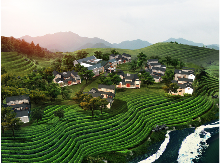 1534503763682182.png TIM截圖20180817190301.png