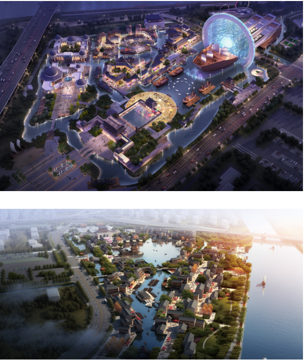 1534504329425604.png TIM截圖20180817191230.png