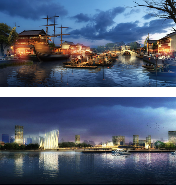 1534504363279301.png TIM截圖20180817191305.png