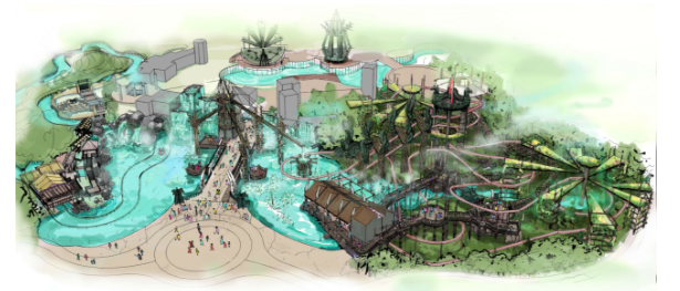 1534505829168527.png TIM截圖20180817193731.png