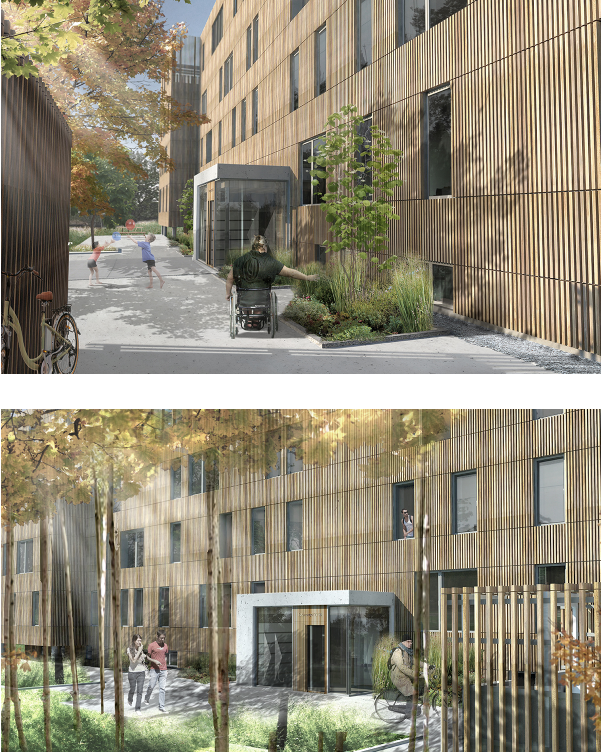 1534506075249655.png TIM截圖20180817194128.png