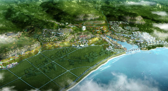 1535944239519175.png TIM截圖20180903110952.png