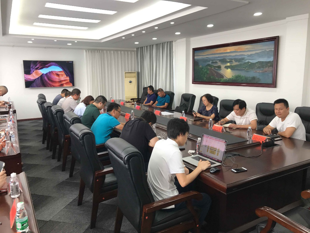 1536120305562851.png 圖片1.png