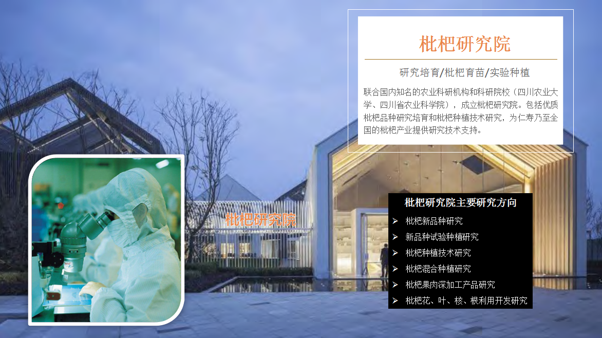 1537854583838606.png TIM截圖20180925134831.png