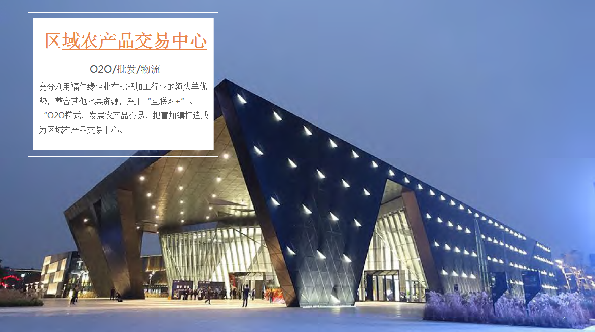 1537854626209947.png TIM截圖20180925134914.png