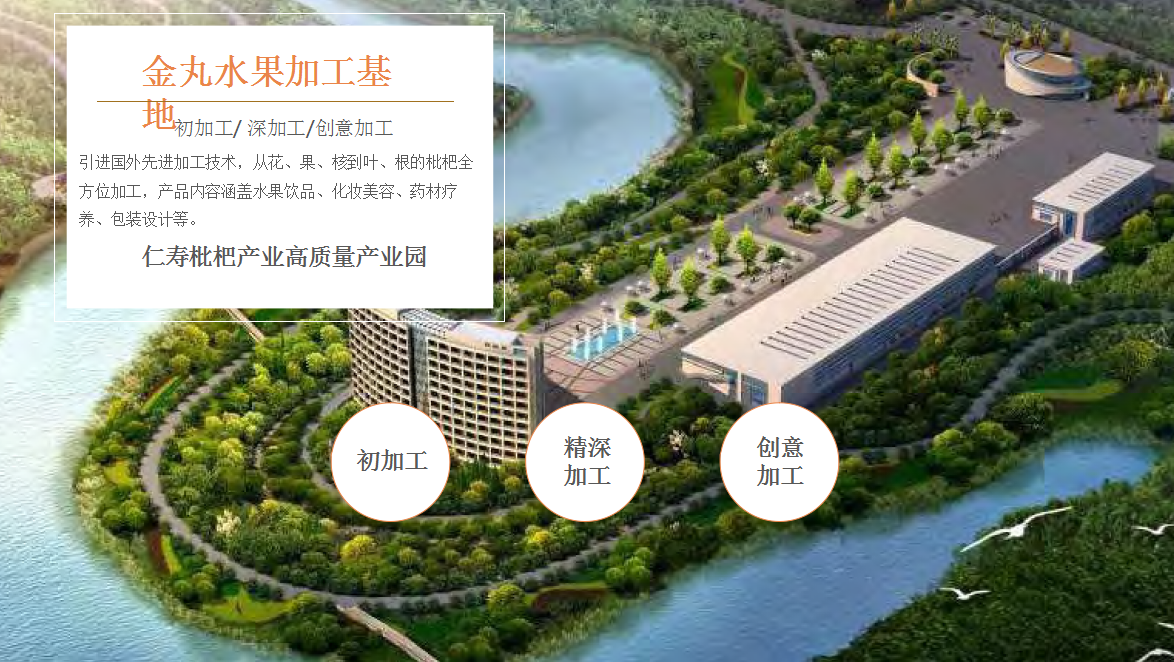 1537854650651601.png TIM截圖20180925134939.png