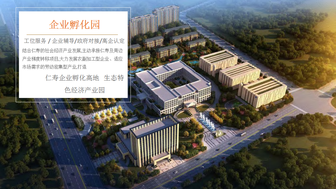 1537854702256209.png TIM截圖20180925135031.png