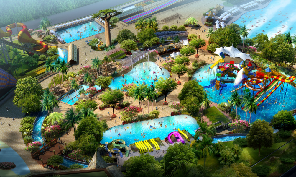 1538985435402266.png 圖片25.png