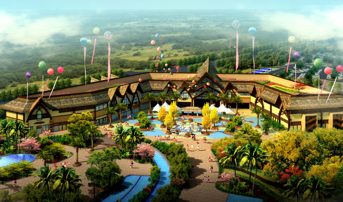 1538985453391136.png 圖片26.png