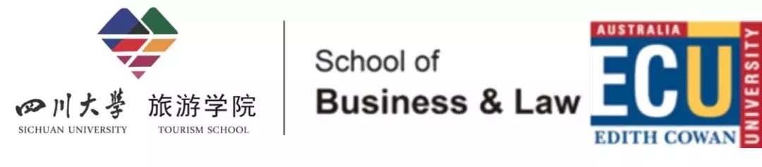 1543216056843101.jpg 640.webp.jpg