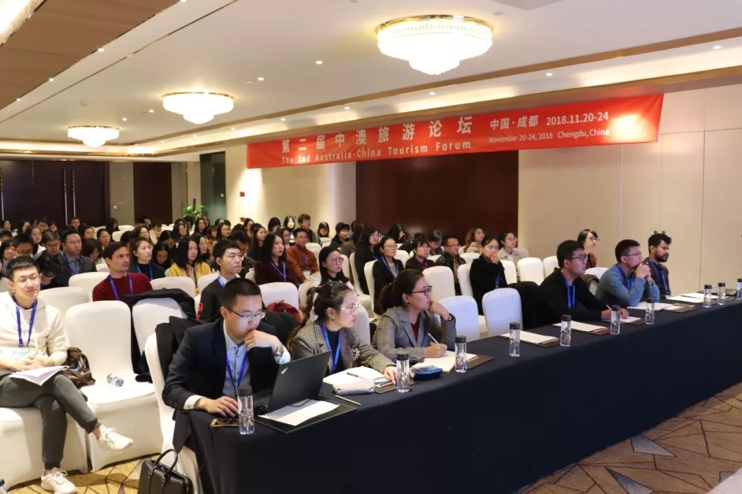 1543216095198032.jpg 640.webp (3).jpg