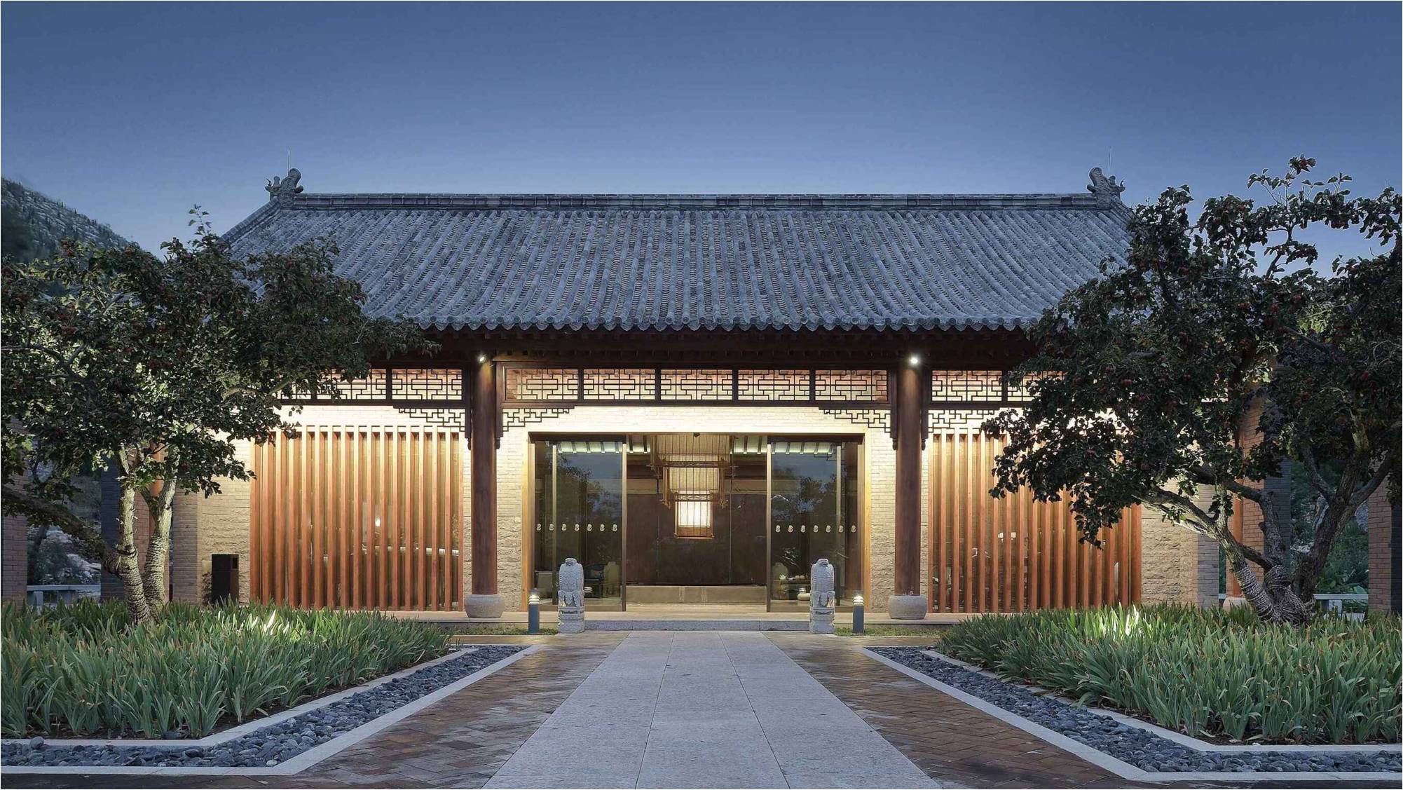 1543887862776943.jpg 圖片1.jpg