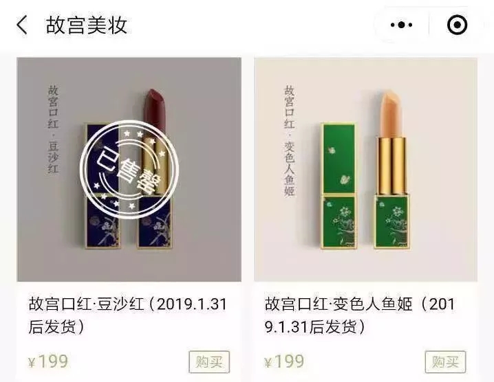 1544779655376884.jpg 640.webp (3).jpg