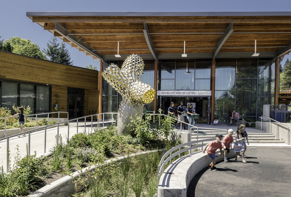 1547864447711052.jpg 001-Ambiguous-Rob-Ley-Studio-1-960x649.jpg