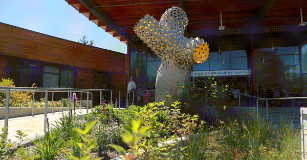 1547864502442541.gif 010-Ambiguous-Rob-Ley-Studio.gif