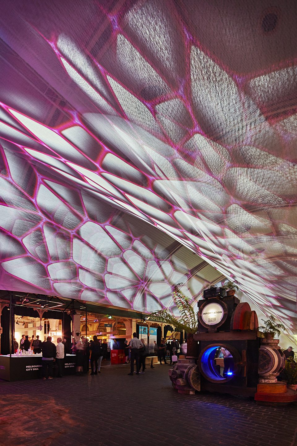 1547865470609833.jpg 007_Watershed-by-Grimshaw-Architecture-Melbourne-Australia-960x1440.jpg