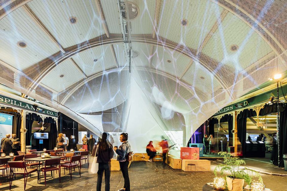 1547865488981502.jpg 003_Watershed-by-Grimshaw-Architecture-Melbourne-Australia-960x640.jpg