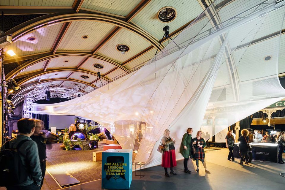 1547865508788024.jpg 002_Watershed-by-Grimshaw-Architecture-Melbourne-Australia-960x640.jpg