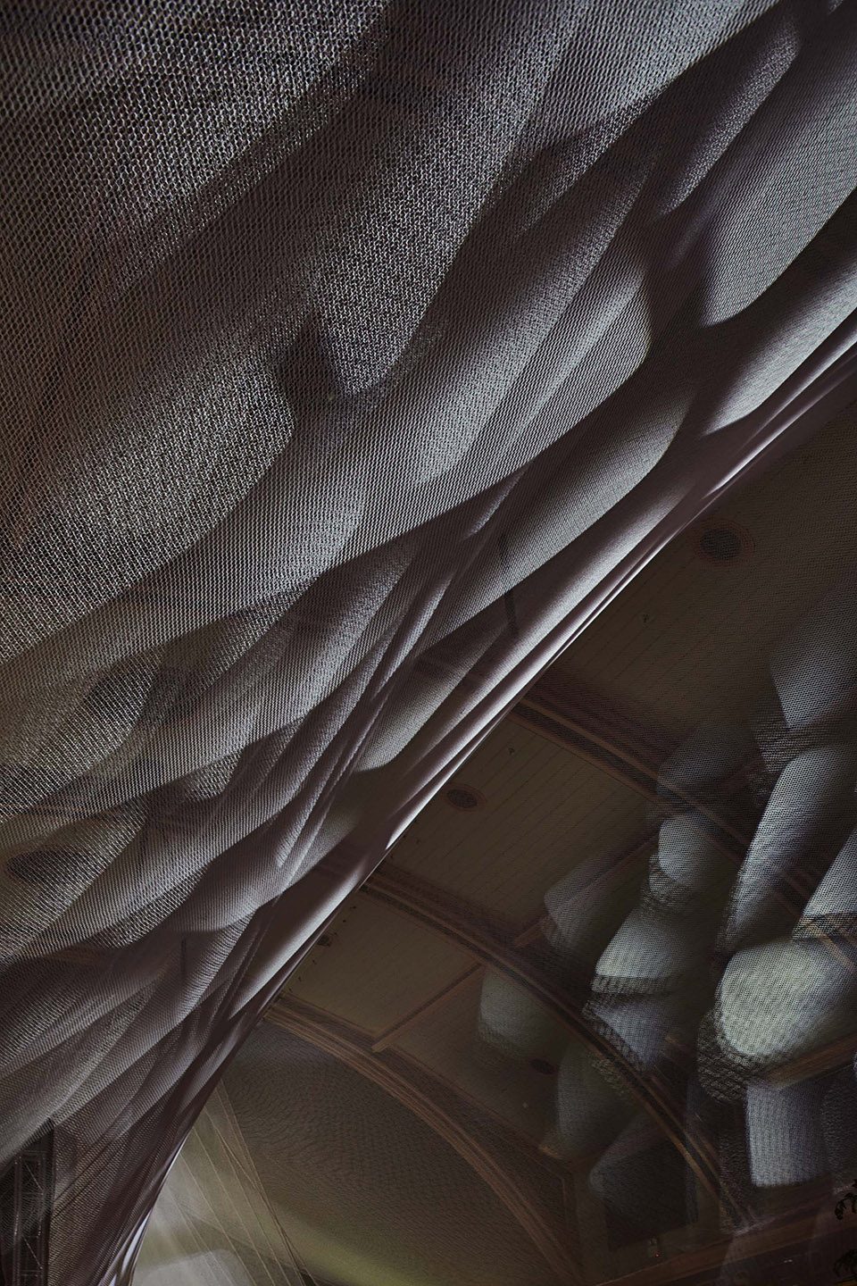 1547865553976049.jpg 005_Watershed-by-Grimshaw-Architecture-Melbourne-Australia-960x1440.jpg