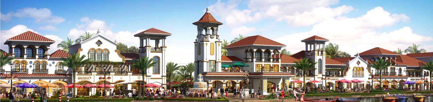 淶水·恒大 足球健康城文旅地產(chǎn)景觀設(shè)計(jì) 淶水·恒大 足球健康城文旅地產(chǎn)景觀設(shè)計(jì)