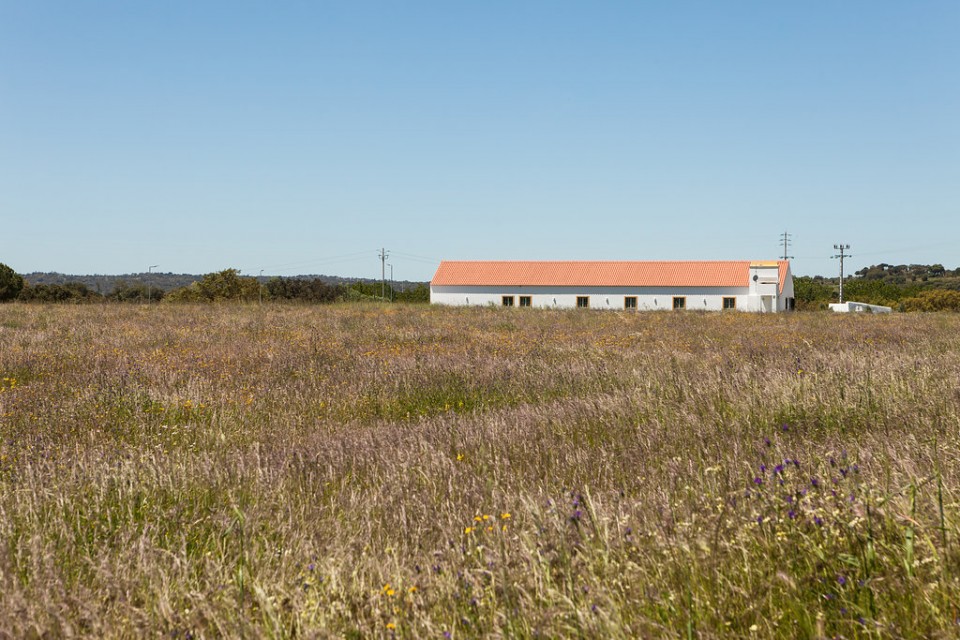 1547867830221580.jpg Barroca-Museum-by-DC.AD-3-960x640 (1).jpg