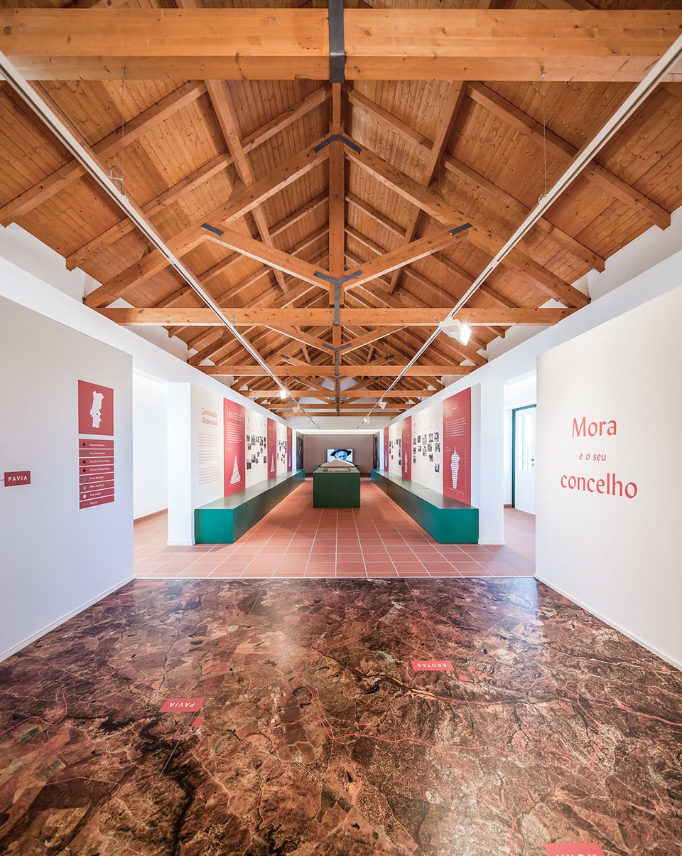 1547867890668559.jpg Barroca-Museum-by-DC.AD-7-960x1204.jpg