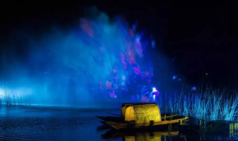 1551770635844013.jpg 5.webp.jpg