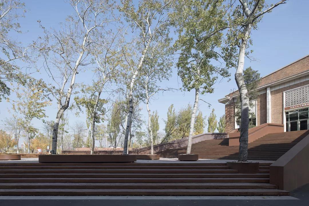 1552446123833682.jpg 天津·京杭大運(yùn)河創(chuàng)想中心8.jpg