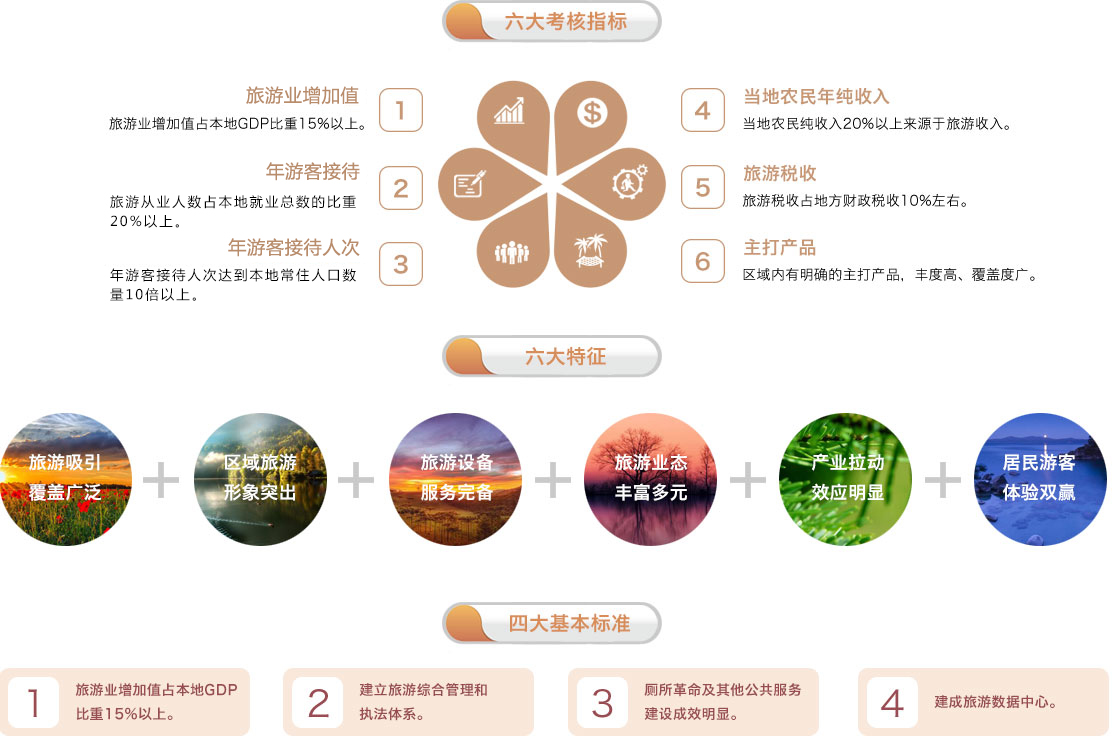 1552640647149704.jpg 1533626396525886.jpg